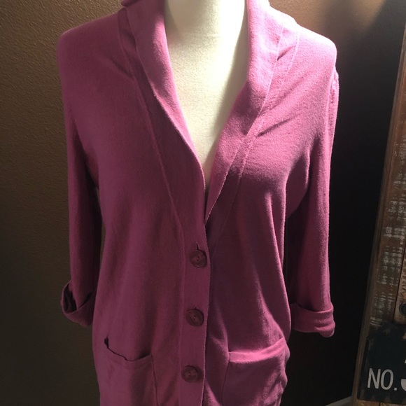 Patagonia Sweaters - Patagonia women’s cardigan